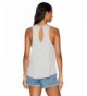 Cheap Real Women's Tanks Outlet Online