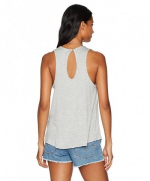 Cheap Real Women's Tanks Outlet Online