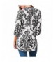 Designer Women's Blouses Online