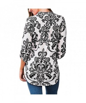 Designer Women's Blouses Online