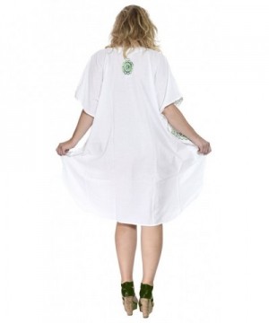 Women's Swimsuit Cover Ups Outlet Online