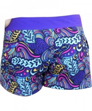 Discount Real Women's Board Shorts