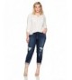 Discount Real Women's Jeans Clearance Sale