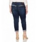 Cheap Real Women's Denims for Sale