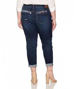 Cheap Real Women's Denims for Sale