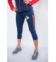 Leggings for Women Outlet