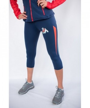 Leggings for Women Outlet