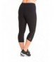 Designer Leggings for Women Outlet