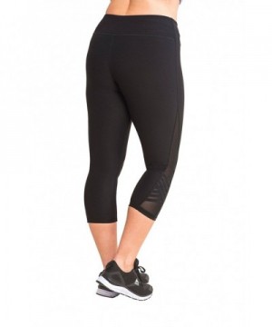 Designer Leggings for Women Outlet