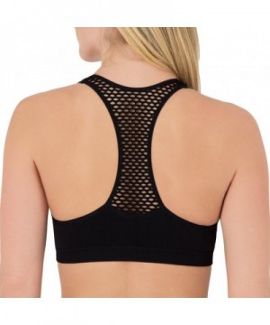 Cheap Real Women's Everyday Bras