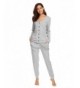 Women's Pajama Sets