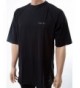 ONeill mens Mens XXL Tall Black