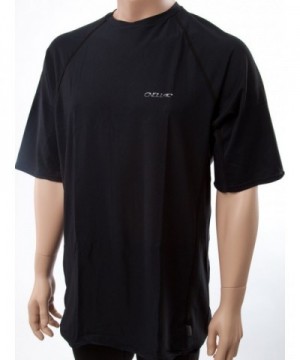 ONeill mens Mens XXL Tall Black