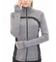 Fashion Women's Athletic Jackets Clearance Sale
