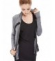 Women's Clothing On Sale