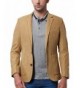 Discount Real Men's Suits Coats Outlet Online