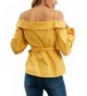 Women's Pullover Sweaters