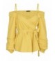 Women's Clothing