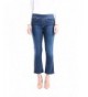 Popular Women's Jeans Outlet