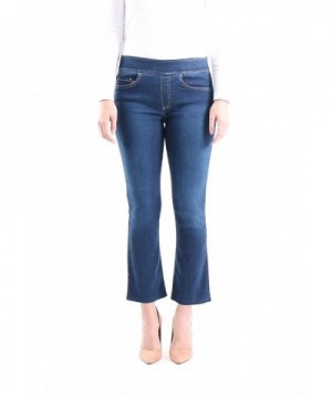 Popular Women's Jeans Outlet