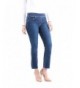 2018 New Women's Denims Outlet Online