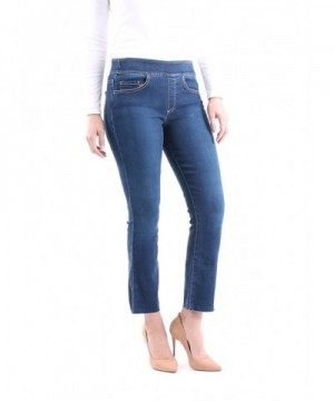 2018 New Women's Denims Outlet Online