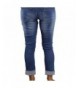 Cheap Real Women's Jeans Wholesale