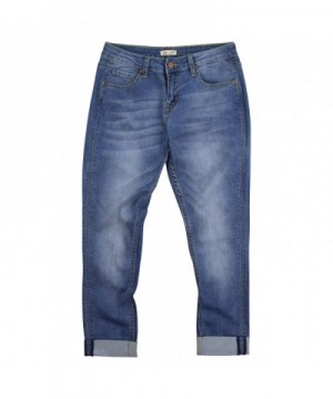 Brand Original Women's Denims