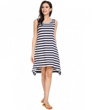 Cheap Women's Casual Dresses Online Sale