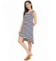 Discount Women's Dresses