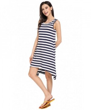 Discount Women's Dresses