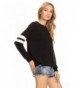 Fashion Women's Fashion Sweatshirts Online