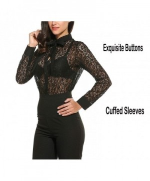 Popular Women's Blouses Online Sale