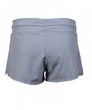 Popular Women's Board Shorts