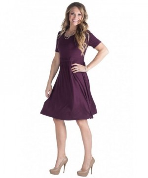 Women's Casual Dresses Outlet