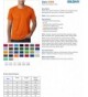 Men's T-Shirts