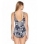 Women's One-Piece Swimsuits for Sale