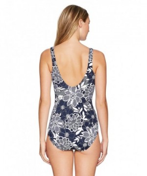 Women's One-Piece Swimsuits for Sale