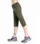 Cheap Real Women's Activewear