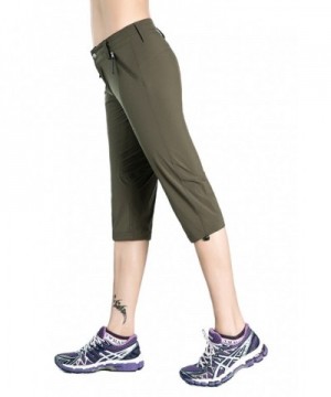 Cheap Real Women's Activewear