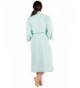 Women's Robes Wholesale