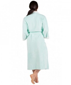 Women's Robes Wholesale