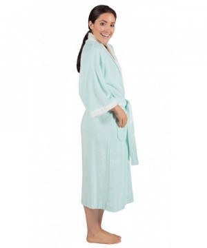 Discount Women's Sleepwear Outlet