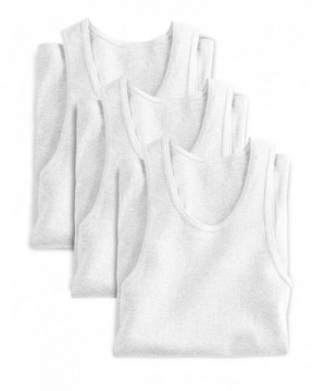 Cheap Men's Tank Shirts Outlet