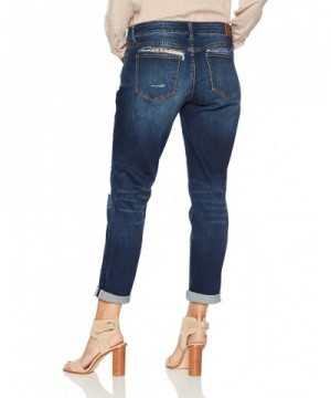 Women's Denims Online Sale