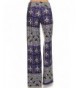 Designer Women's Pants Online Sale