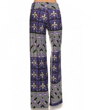 Designer Women's Pants Online Sale