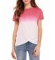 Designer Women's Blouses Clearance Sale
