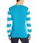 Men's Pullover Sweaters Online