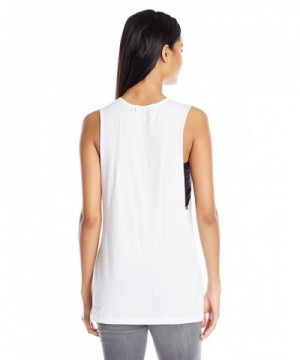 Cheap Women's Tanks Wholesale